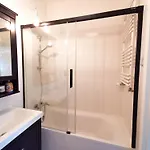 Apartament Piekny Artystyczny Gdańsk