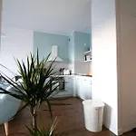 Apartament Piekny Artystyczny