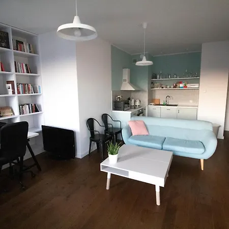 Piekny Artystyczny *