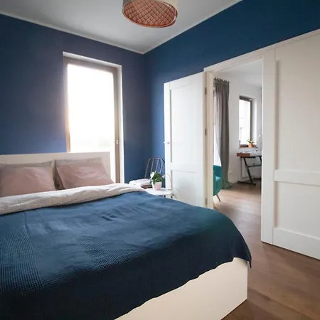 Piekny Artystyczny *