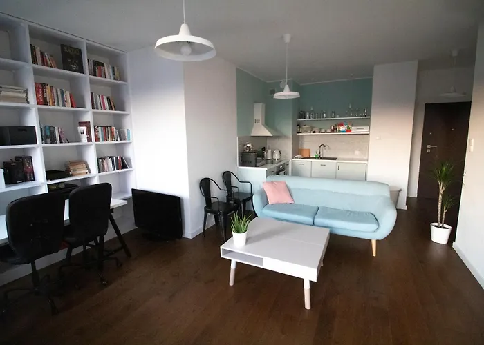 Piekny Artystyczny *