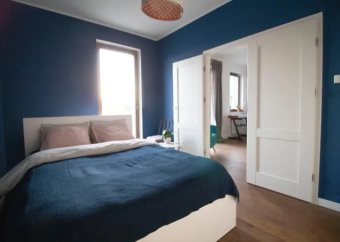 Piekny Artystyczny *